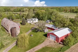 20714 Nowthen Blvd NW, Elk River, MN 55330 - Photo 14