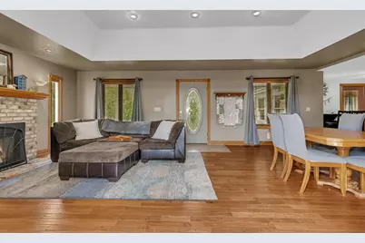 20714 Nowthen Boulevard NW, Elk River, MN 55330 - Photo 28