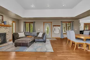 20714 Nowthen Blvd NW, Elk River, MN 55330 - Photo 28