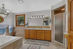 20714 Nowthen Blvd NW, Elk River, MN 55330 - Photo 38