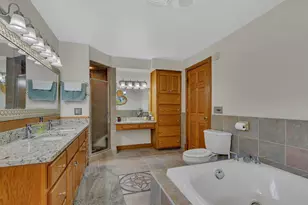 20714 Nowthen Blvd NW, Elk River, MN 55330 - Photo 34
