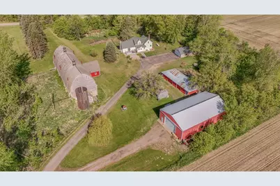 20714 Nowthen Boulevard NW, Elk River, MN 55330 - Photo 6