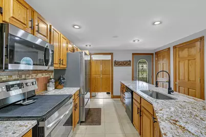 20714 Nowthen Boulevard NW, Elk River, MN 55330 - Photo 22