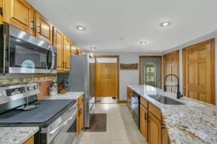 20714 Nowthen Blvd NW, Elk River, MN 55330 - Photo 22