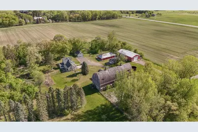 20714 Nowthen Boulevard NW, Elk River, MN 55330 - Photo 58