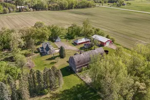 20714 Nowthen Blvd NW, Elk River, MN 55330 - Photo 58