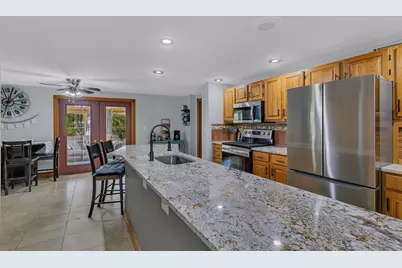 20714 Nowthen Boulevard NW, Elk River, MN 55330 - Photo 18