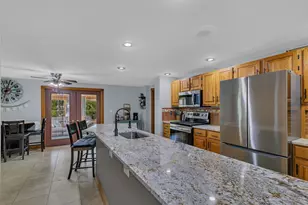20714 Nowthen Blvd NW, Elk River, MN 55330 - Photo 18
