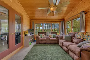 20714 Nowthen Blvd NW, Elk River, MN 55330 - Photo 32