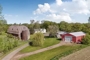20714 Nowthen Blvd NW, Elk River, MN 55330 - Photo 60