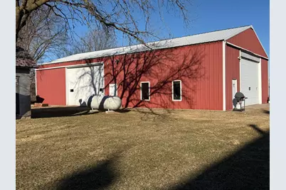 20714 Nowthen Boulevard NW, Elk River, MN 55330 - Photo 4