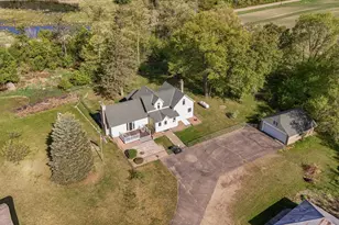 20714 Nowthen Blvd NW, Elk River, MN 55330 - Photo 62
