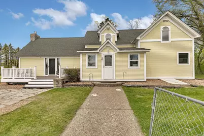 20714 Nowthen Boulevard NW, Elk River, MN 55330 - Photo 6