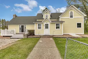 20714 Nowthen Blvd NW, Elk River, MN 55330 - Photo 6