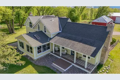 20714 Nowthen Boulevard NW, Elk River, MN 55330 - Photo 4