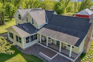 20714 Nowthen Blvd NW, Elk River, MN 55330 - Photo 4