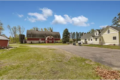 20714 Nowthen Boulevard NW, Elk River, MN 55330 - Photo 12