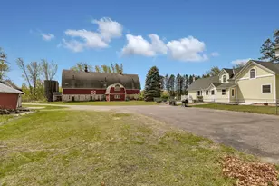 20714 Nowthen Blvd NW, Elk River, MN 55330 - Photo 12