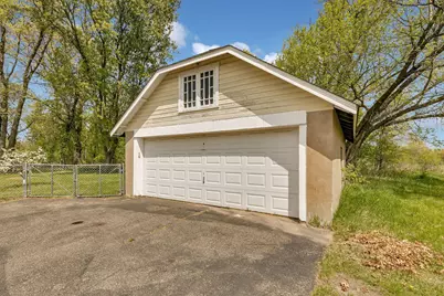 20714 Nowthen Boulevard NW, Elk River, MN 55330 - Photo 10