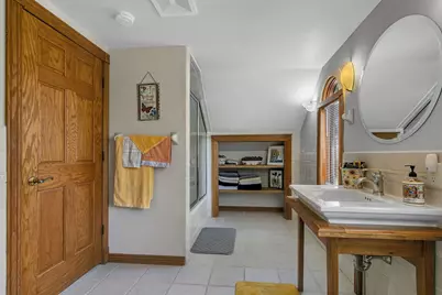 20714 Nowthen Boulevard NW, Elk River, MN 55330 - Photo 46