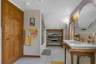 20714 Nowthen Blvd NW, Elk River, MN 55330 - Photo 46