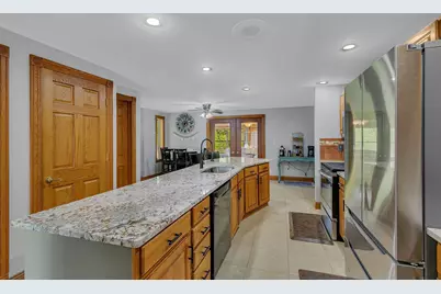20714 Nowthen Boulevard NW, Elk River, MN 55330 - Photo 20