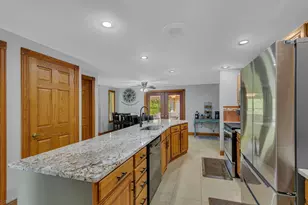 20714 Nowthen Blvd NW, Elk River, MN 55330 - Photo 20
