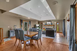20714 Nowthen Blvd NW, Elk River, MN 55330 - Photo 26