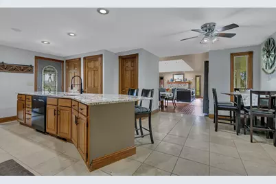 20714 Nowthen Boulevard NW, Elk River, MN 55330 - Photo 22