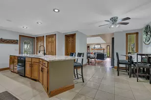 20714 Nowthen Blvd NW, Elk River, MN 55330 - Photo 22