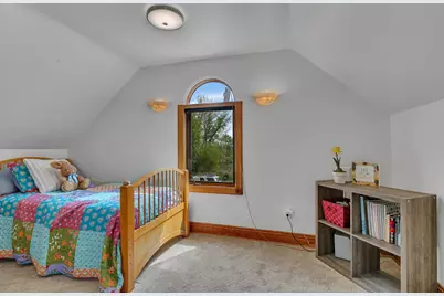 20714 Nowthen Boulevard NW, Elk River, MN 55330 - Photo 42