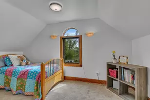 20714 Nowthen Blvd NW, Elk River, MN 55330 - Photo 42