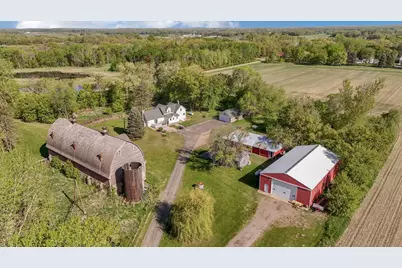 20714 Nowthen Boulevard NW, Elk River, MN 55330 - Photo 60