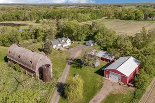 20714 Nowthen Blvd NW, Elk River, MN 55330 - Photo 60
