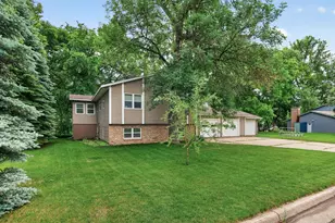 1310 Woods Cir, Buffalo, MN 55313 - Photo 30