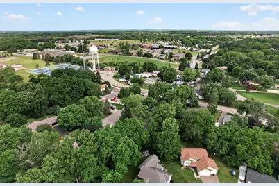 1310 Woods Circle, Buffalo, MN 55313 - Photo 44