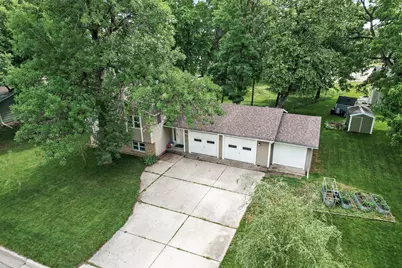 1310 Woods Circle, Buffalo, MN 55313 - Photo 42