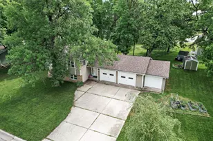 1310 Woods Cir, Buffalo, MN 55313 - Photo 42