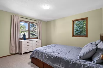 1310 Woods Circle, Buffalo, MN 55313 - Photo 14