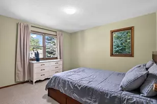 1310 Woods Cir, Buffalo, MN 55313 - Photo 14