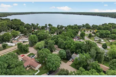 1310 Woods Circle, Buffalo, MN 55313 - Photo 50
