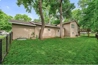 1310 Woods Circle, Buffalo, MN 55313 - Photo 32
