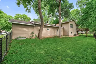 1310 Woods Cir, Buffalo, MN 55313 - Photo 32