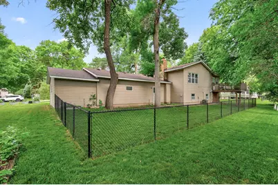 1310 Woods Circle, Buffalo, MN 55313 - Photo 34