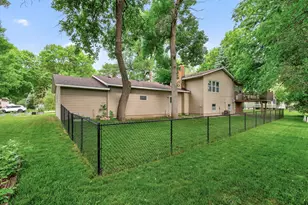 1310 Woods Cir, Buffalo, MN 55313 - Photo 34