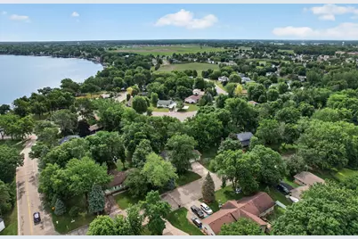 1310 Woods Circle, Buffalo, MN 55313 - Photo 48