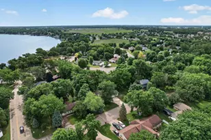 1310 Woods Cir, Buffalo, MN 55313 - Photo 48