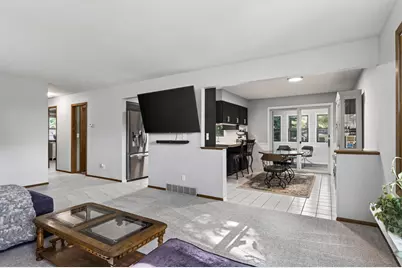1310 Woods Circle, Buffalo, MN 55313 - Photo 2