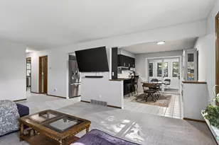 1310 Woods Cir, Buffalo, MN 55313 - Photo 2