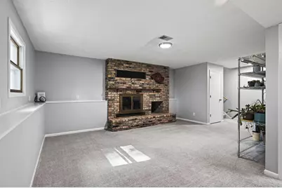1310 Woods Circle, Buffalo, MN 55313 - Photo 20